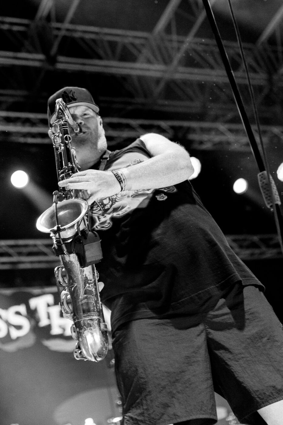 20260811 less than jake bay fest beky bay lucaortolani 39 175383c6