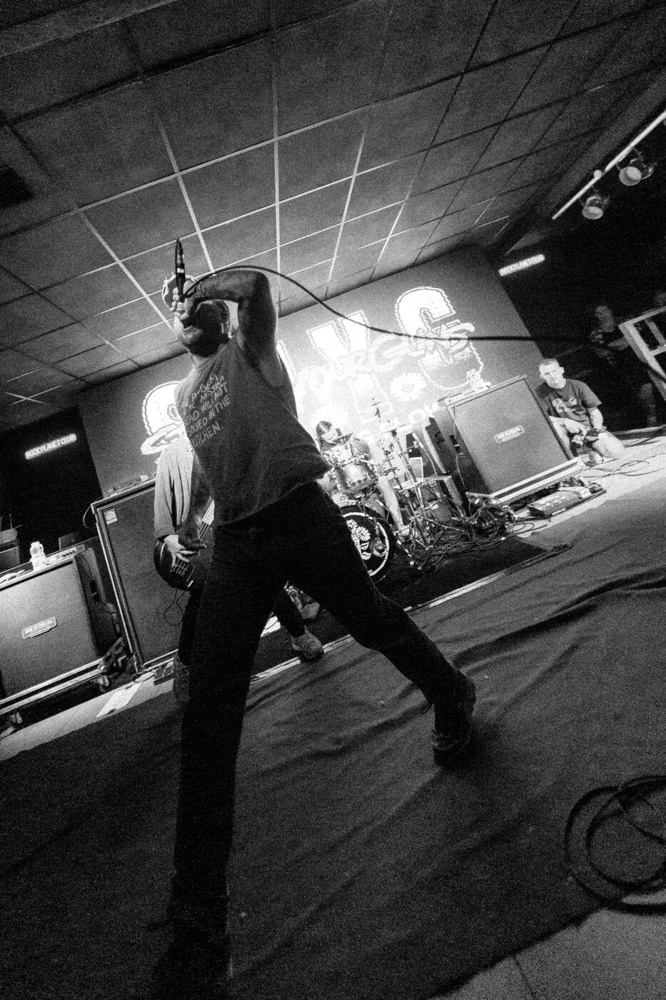 20260818 stick to your guns rock planet club pinarella di cervia lucaortolani 3 1767e060