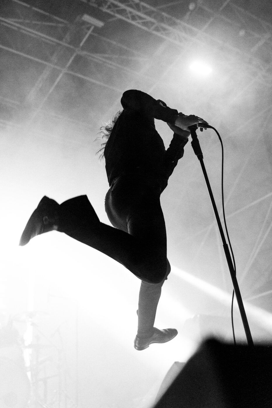 20250809 refused bay fest beky bay bellaria igiea marina lucaortolani 78 18d75b3a