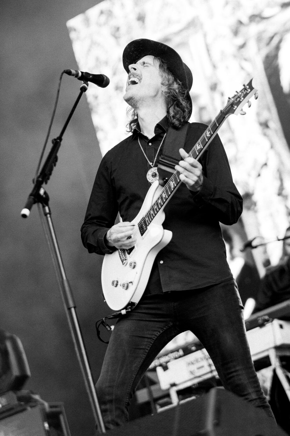 20260711 opeth sequoie music park bologna lucaortolani 4 18af4126