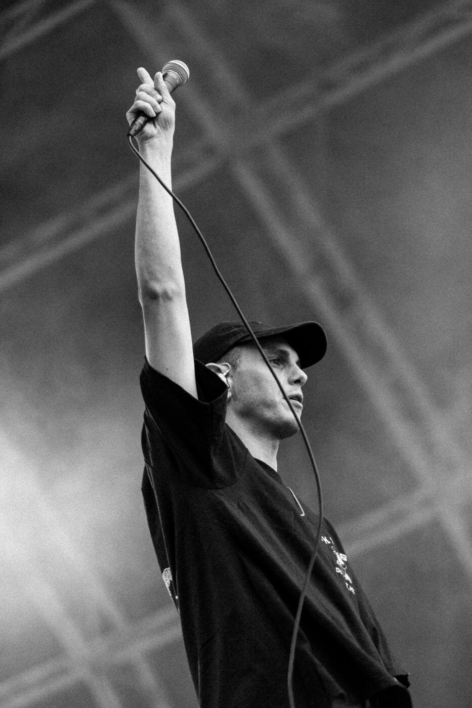 20250602 landmvrks slam dunk italy kozel carroponte milano lucaortolani 4 1943d842