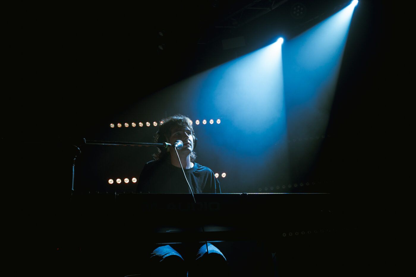 20260306 faccianuvola locomotiv bologna giorgiazamboni 30 1a42513c