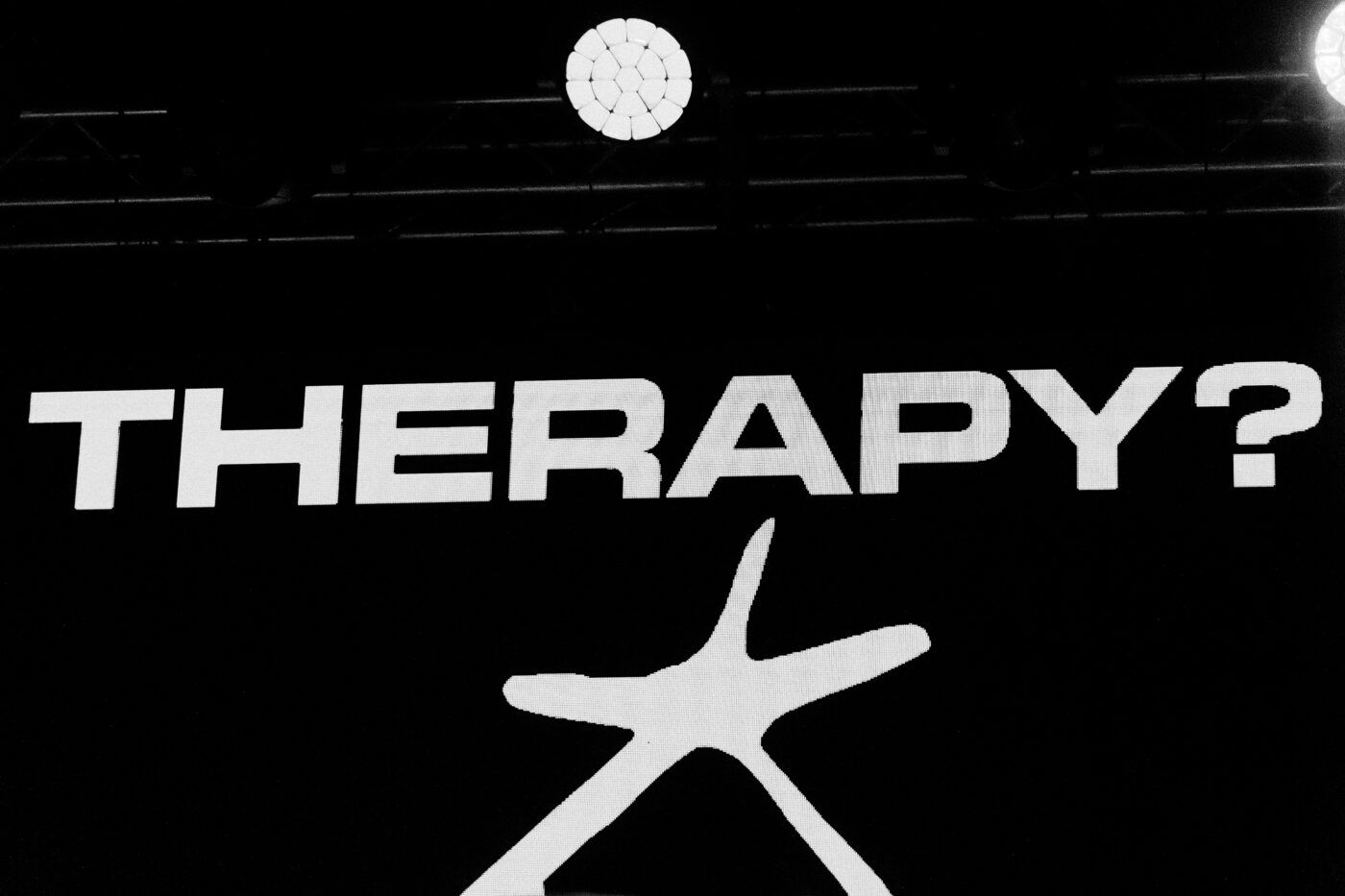 20260812 therapy bay fest beky bay lucaortolani 24 1acbd353