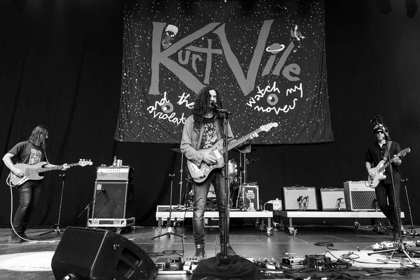 20230702 kurt vile and the violators comfort festival ferrara lucaortolani 25 1ba122b1
