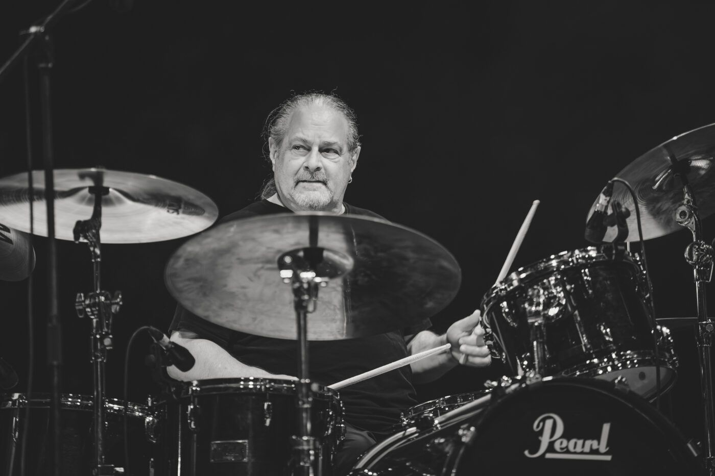 The original blues brothers band live @Verucchio Music Festival (Verucchio) Isabella Monti per www.vezmagazine.it