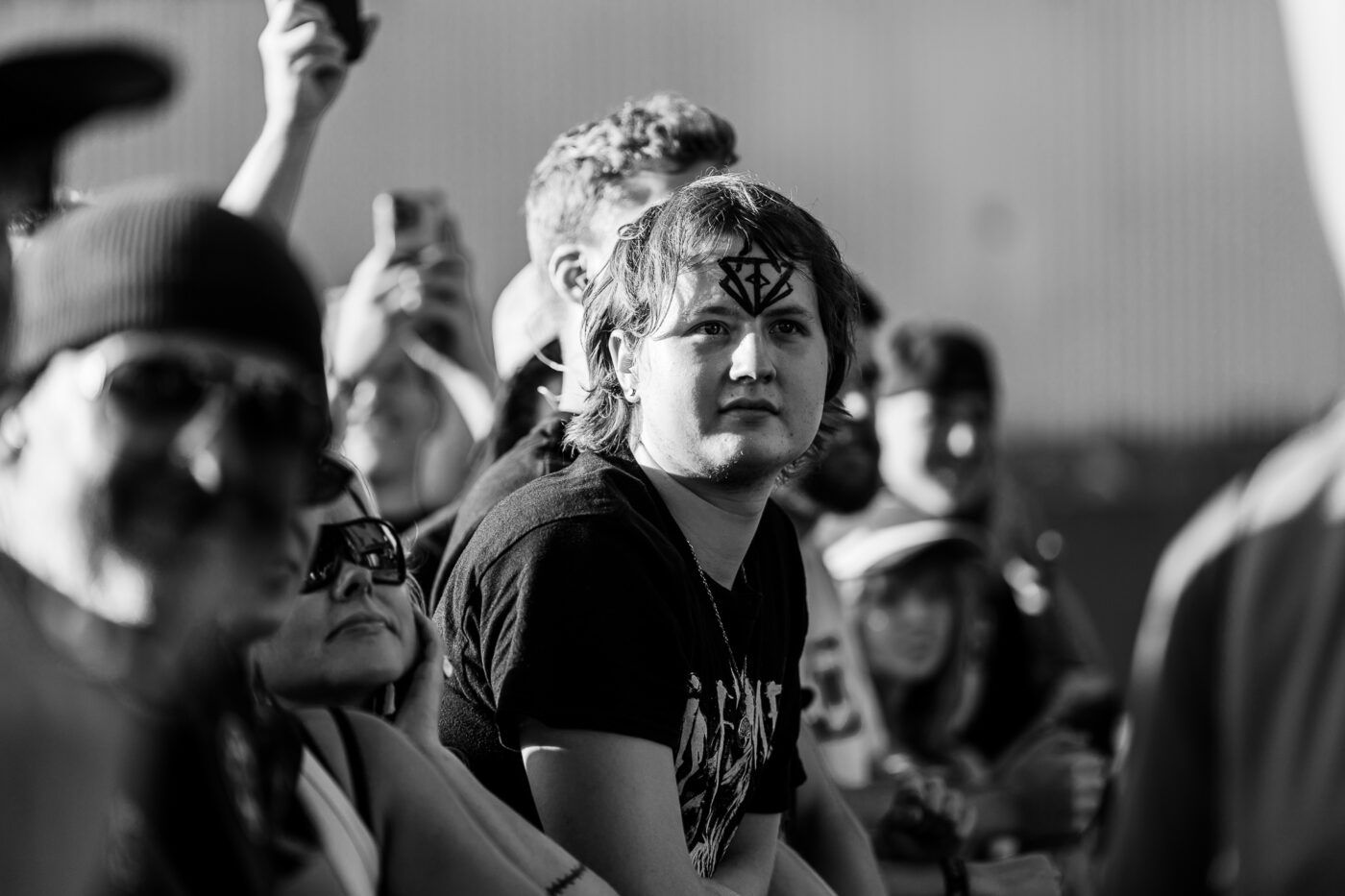 Kublai Khan TX @ Copenhell 2026, Pandaemonium, Copenhagen (DK) - JP Molloy x www.vezmagazine.it