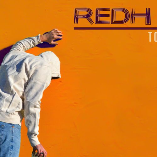 Redh “Torneremo EP” (Artist First, 2019)