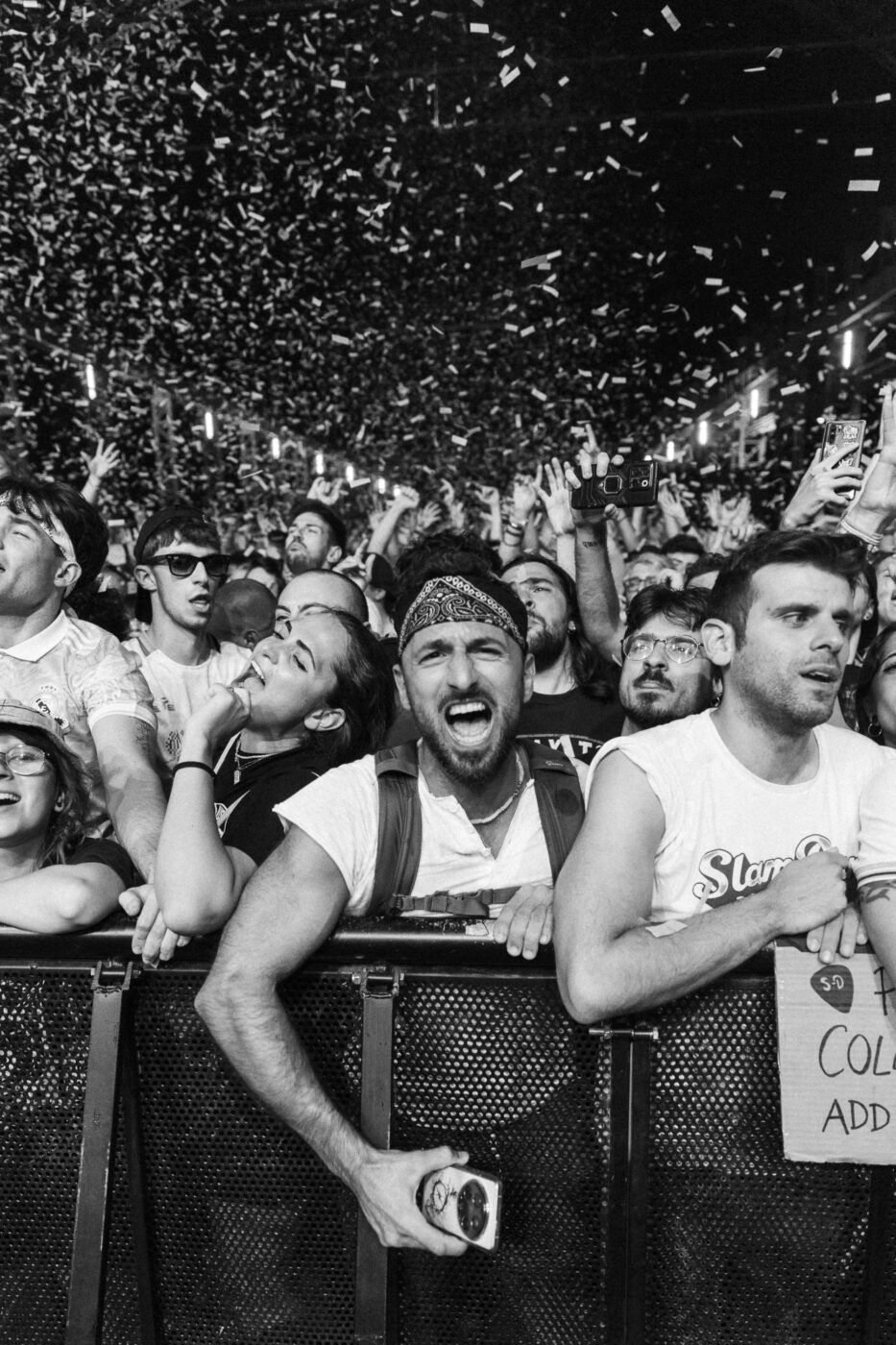 20250602 a day to remember slam dunk italy kozel carroponte milano lucaortolani 51 1c8f89bc
