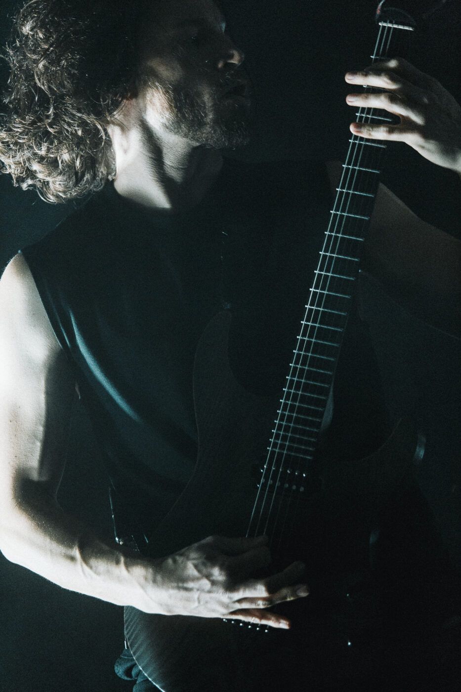 20260129 architects fabrique milano lucaortolani 49 1cb8f3db