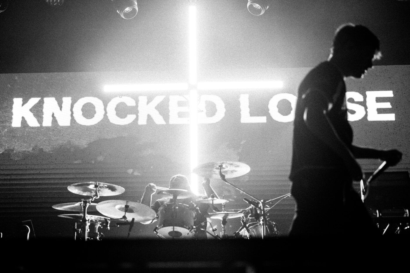 20260601 knocked loose slam dunk italy circolo magnolia milano lucaortolani 5 1cc793bb