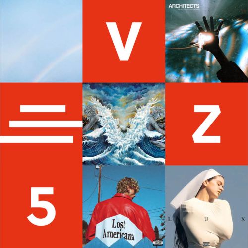 VEZ5_2025: Luca Ortolani