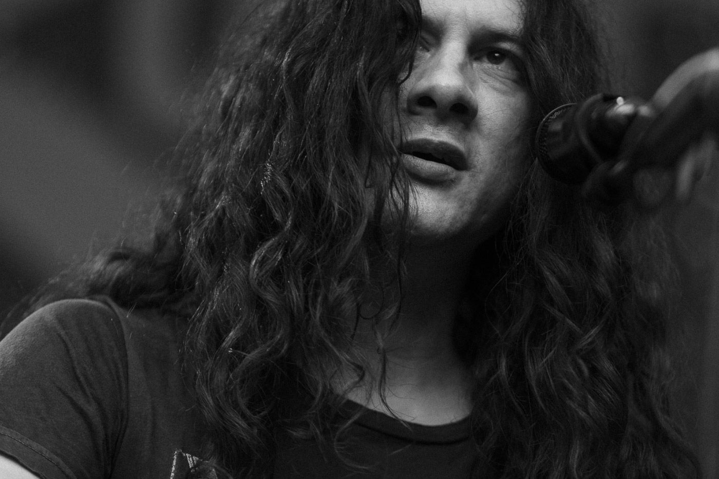 20230702 kurt vile and the violators comfort festival ferrara lucaortolani 24 1d791bb5