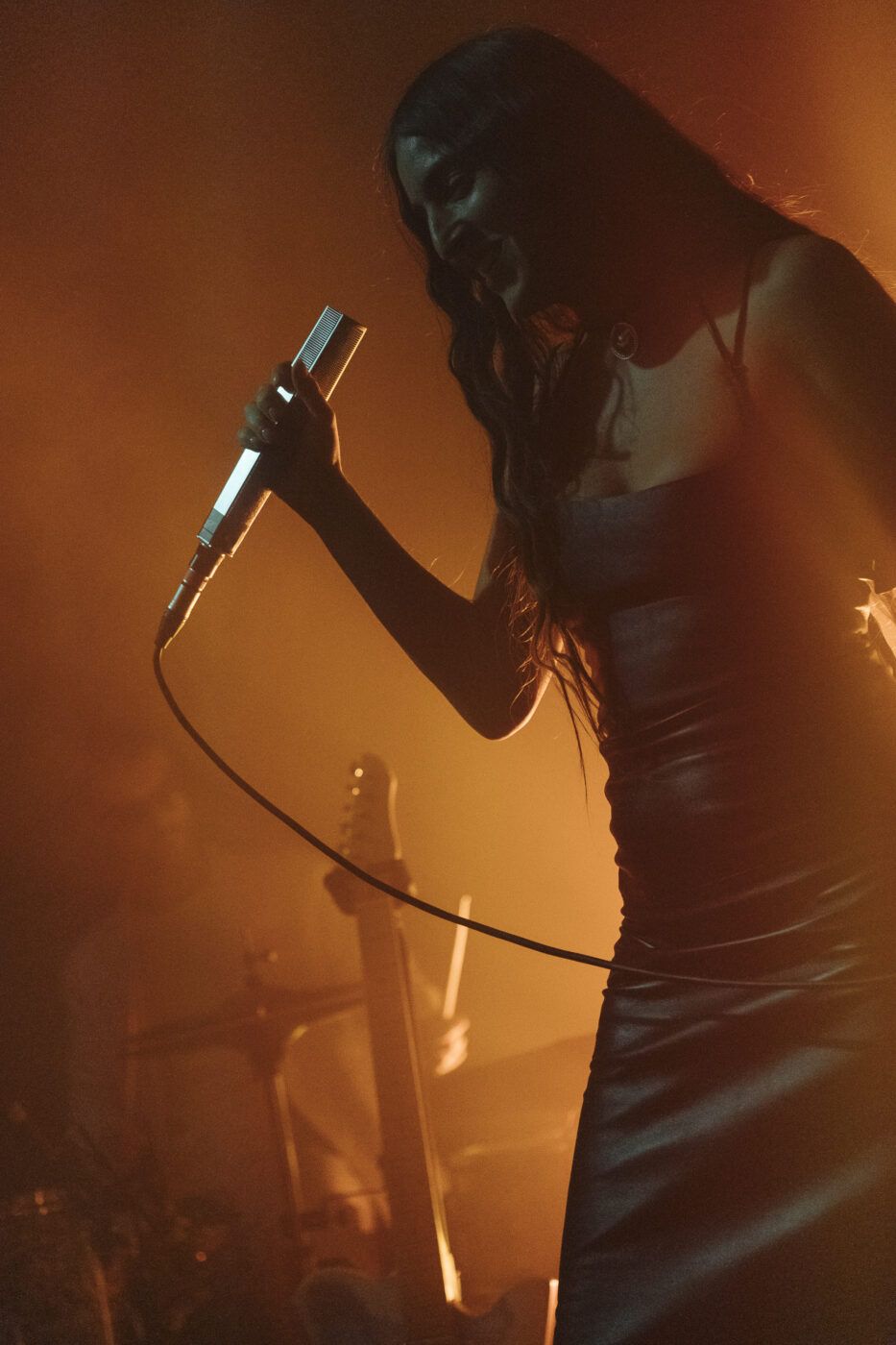 20251210 joan thiele locomotiv club bologna lucaortolani 39 1ddadf75