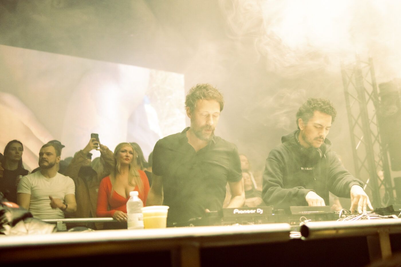 20260221 The Blaze Poolen Mathias Bak Lasen 6 1d7f5bea