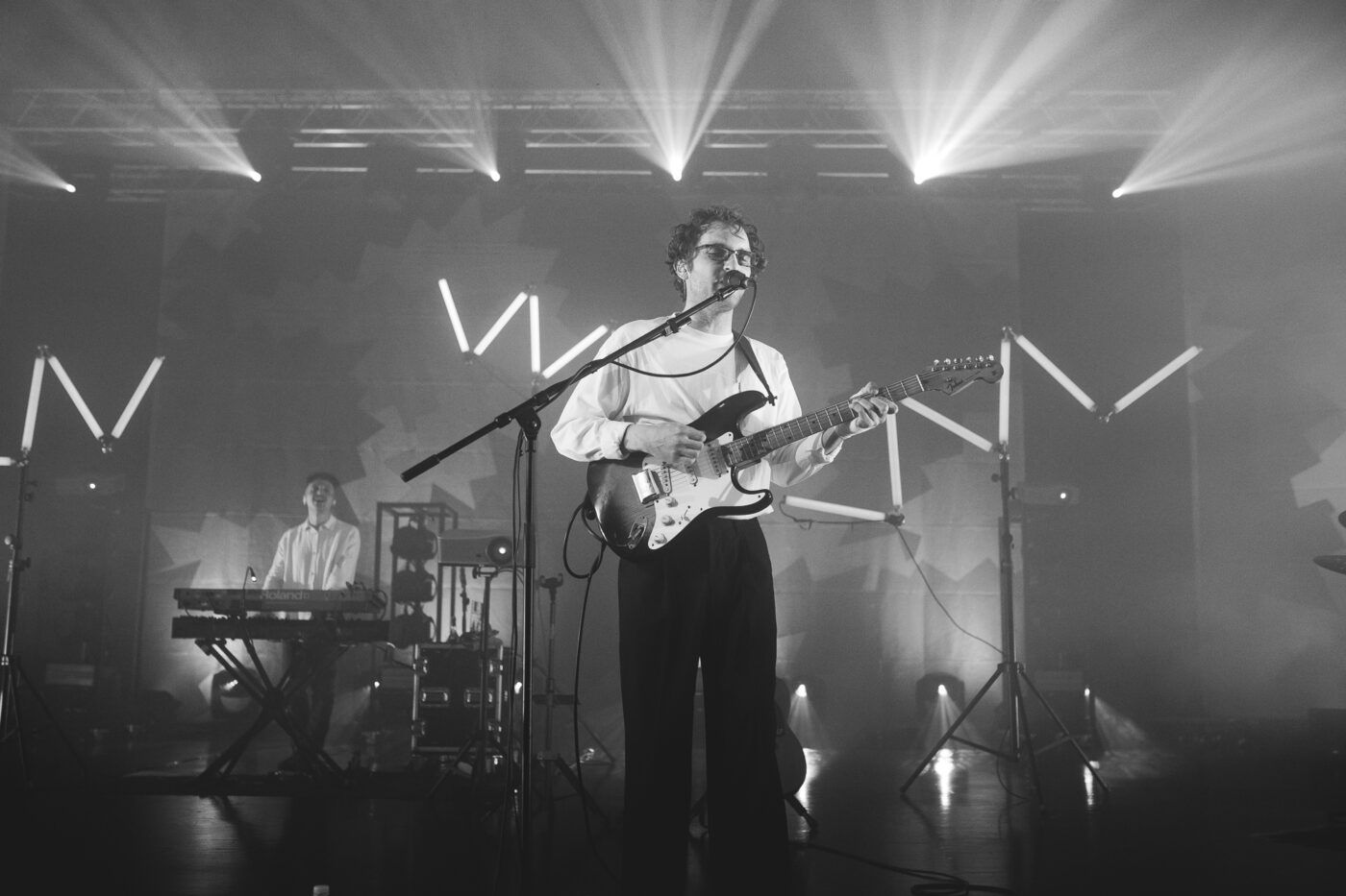 20260308 giorgio poi alcatraz milano asia serpe 15 1df9855c