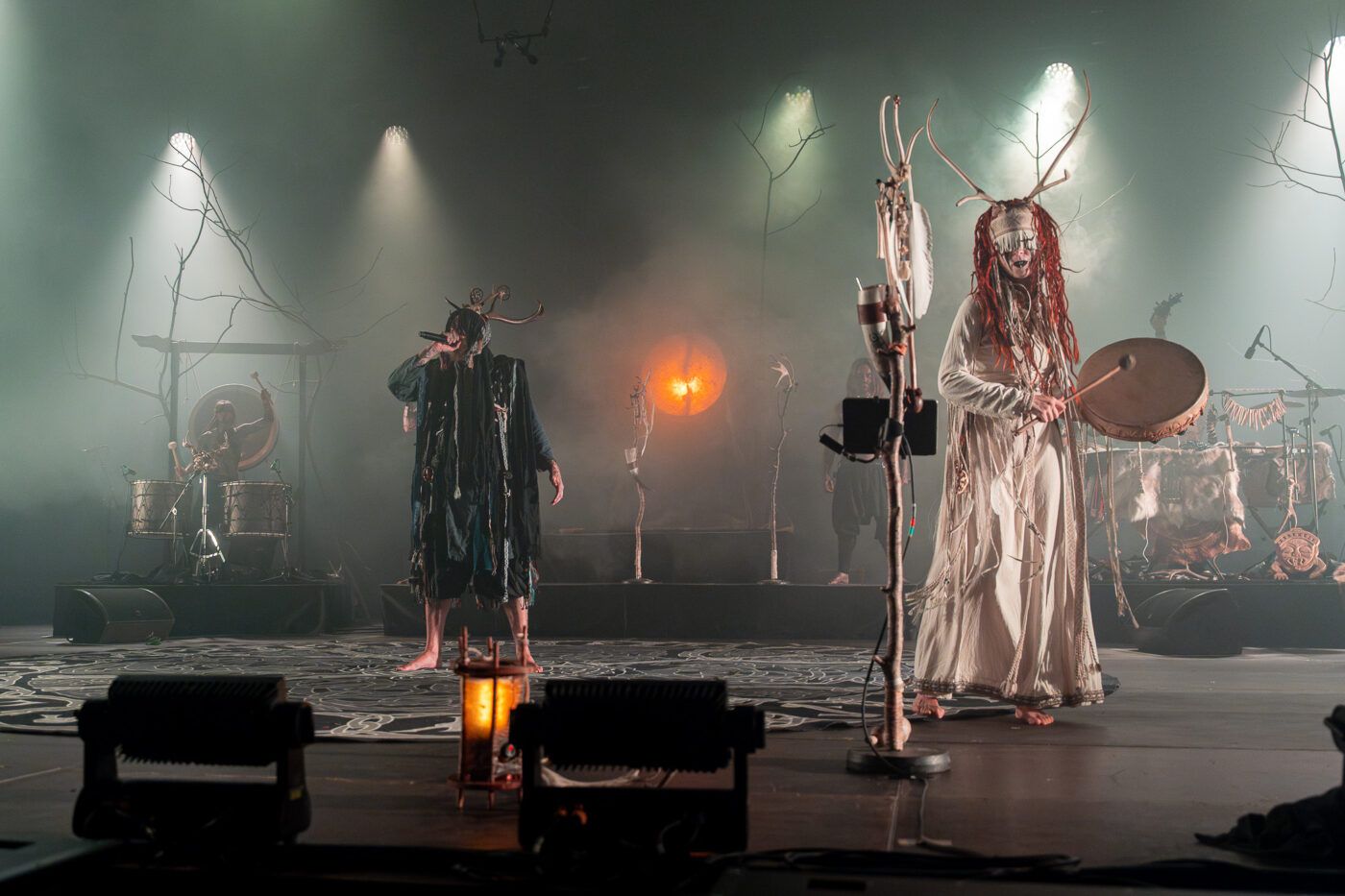 20240829 heilung inselparkhalle hamburg jp molloy 007 1eb47d69