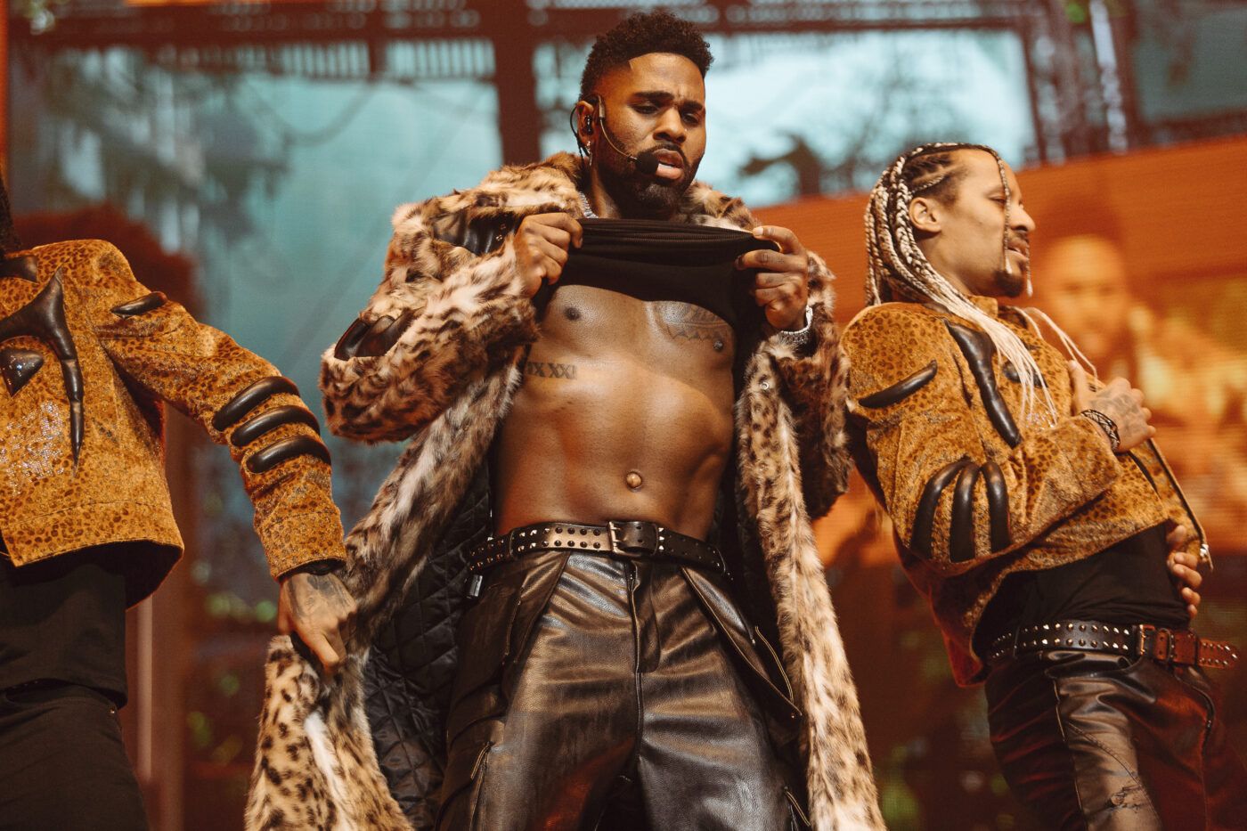 20260306 jason derulo unipol arena bologna lucaortolani 68 1eefd250