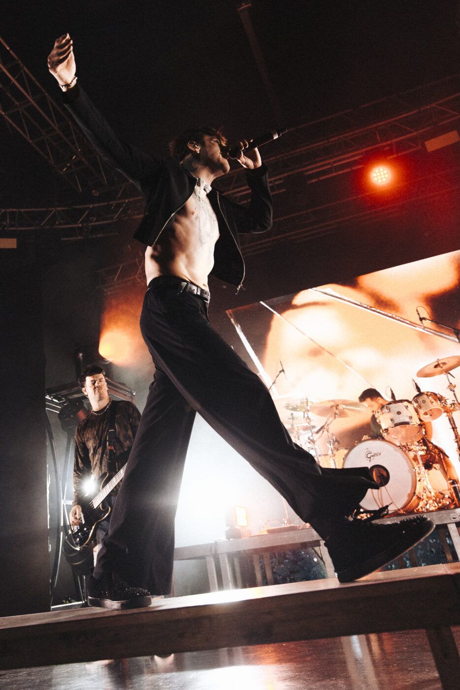 20260929 beartooth fabrique milano lucaortolani 18 1efa78ef