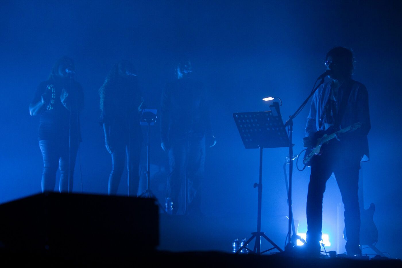 20251115 spiritualized teatro regio massimilianomattiello 20 1f0bad88