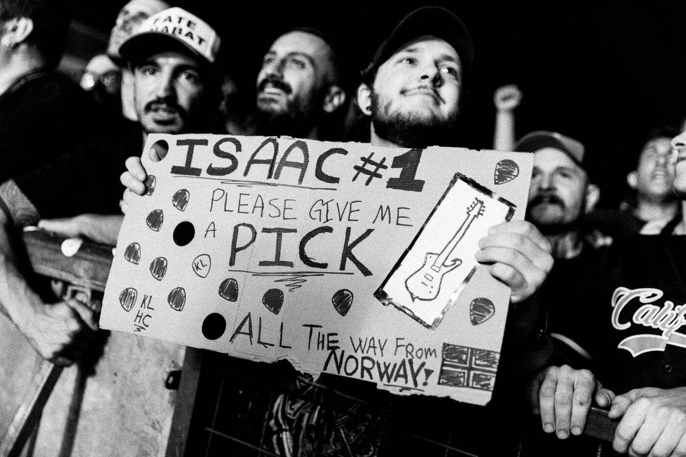 20260601 knocked loose slam dunk italy circolo magnolia milano lucaortolani 10 1f51ceb7