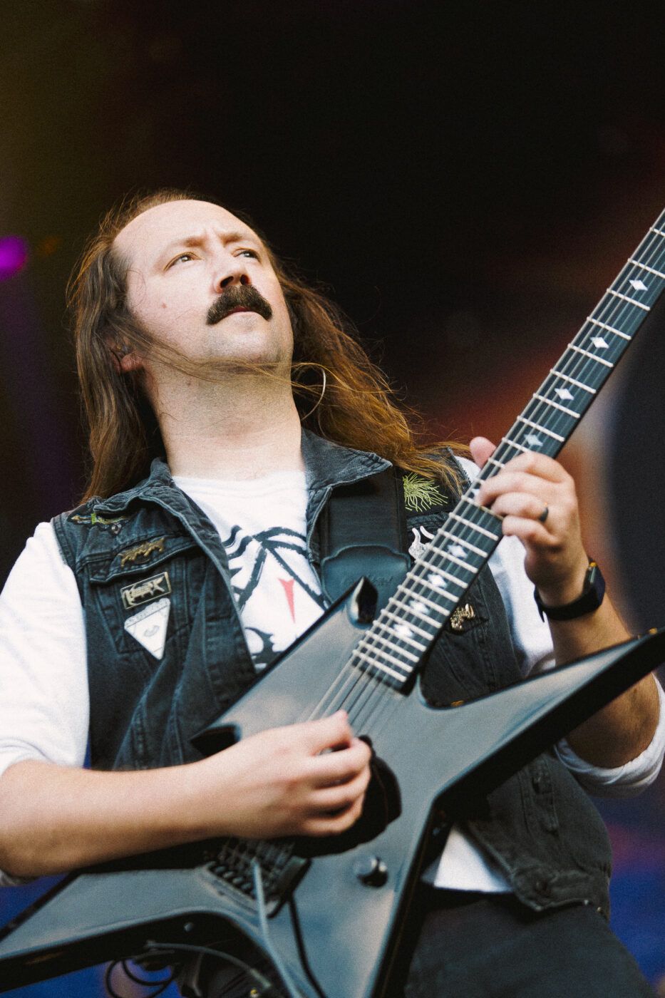 20260711 blood incantation sequoie music park bologna lucaortolani 18 1fff3e04