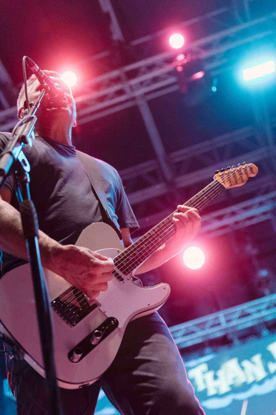20260811 less than jake bay fest beky bay lucaortolani 17 1faa6d3f