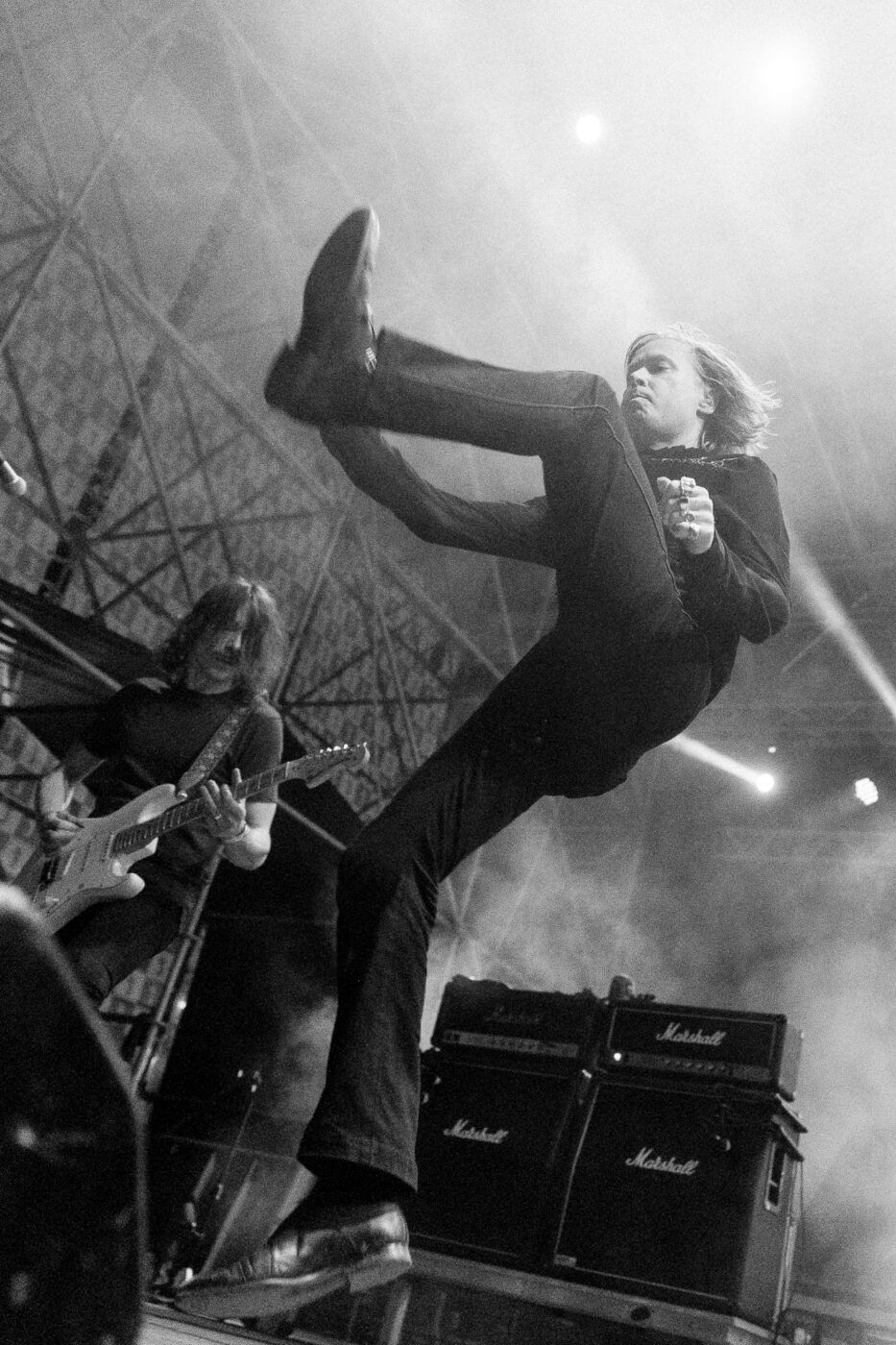 20250809 refused bay fest beky bay bellaria igiea marina lucaortolani 7 20b0eb2f