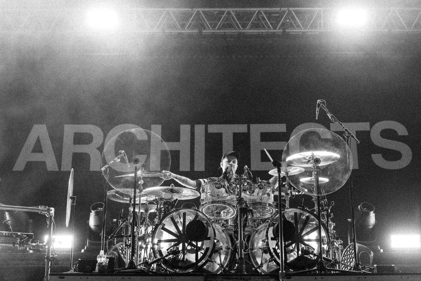 20260129 architects fabrique milano lucaortolani 21 20fb5676