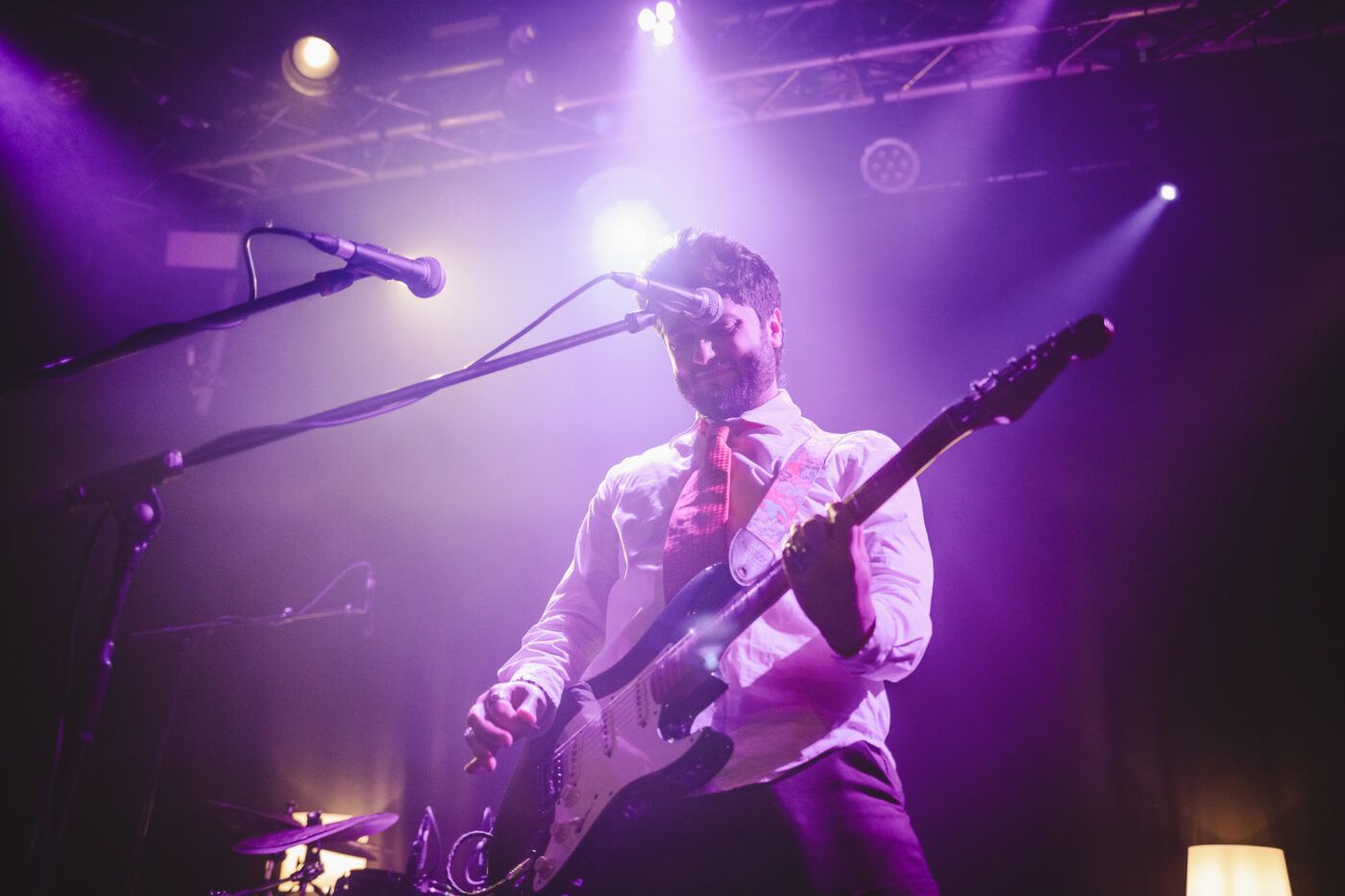 20260319 bonzo belmonte locomotiv club bologna isabellamonti 4 204d6d44