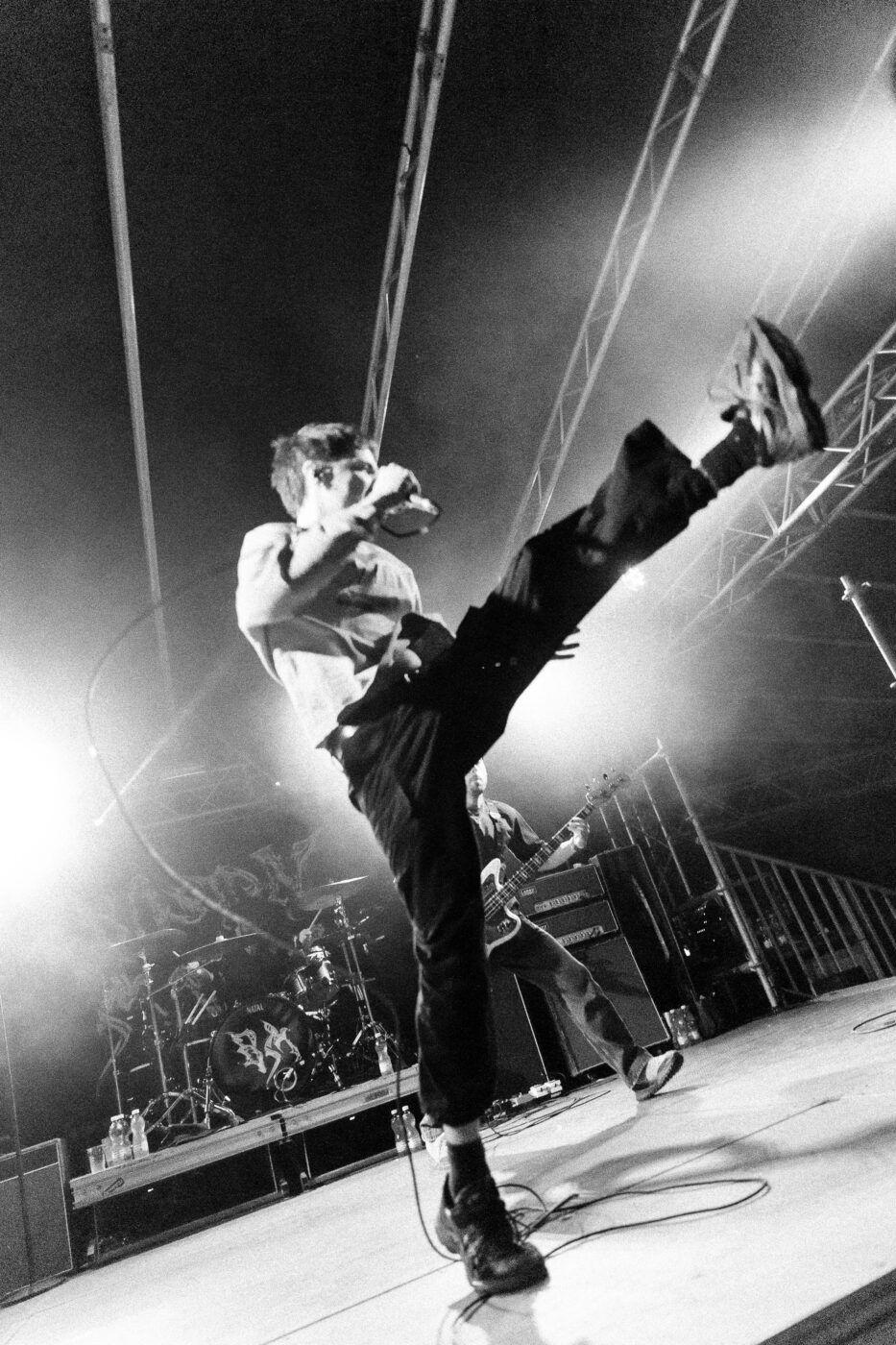 20260601 boston manor slam dunk italy circolo magnolia milano lucaortolani 12 20506fe0