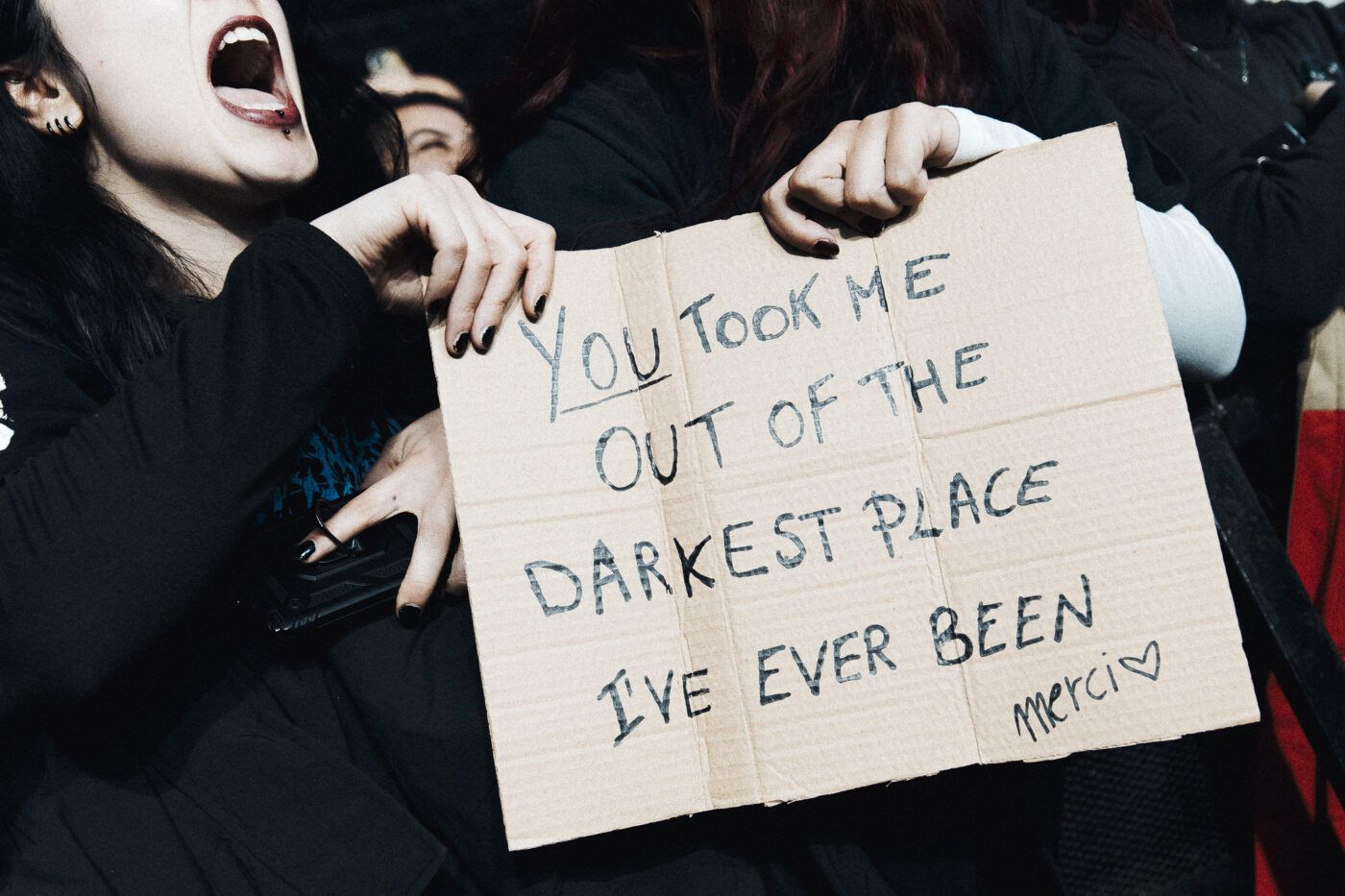 20260129 landmvrks fabrique milano lucaortolani 23 21b373eb