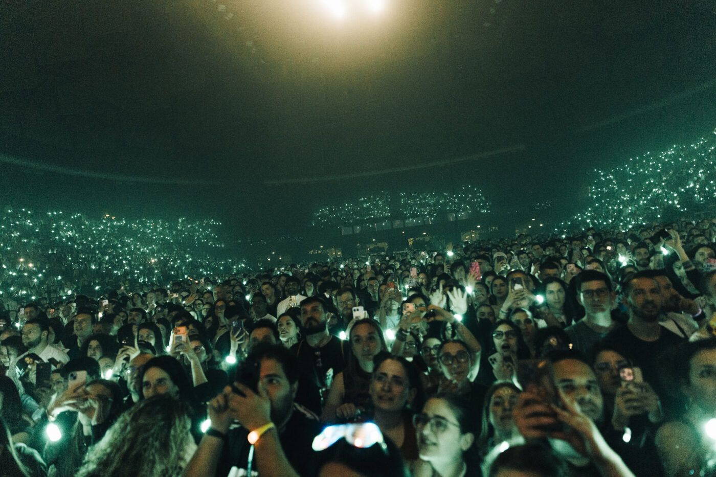 20260306 jason derulo unipol arena bologna lucaortolani 10 216c273c