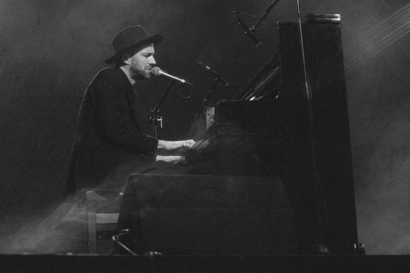 20231207 the veils finn andrews arci bellezza milano lucaortolani 48 22e13b9d