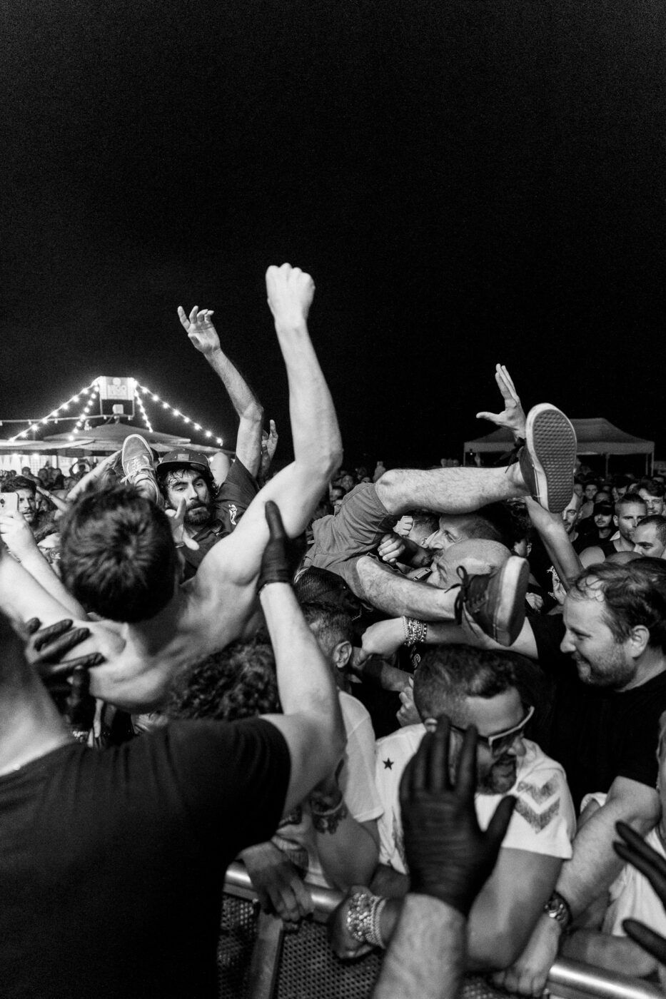 20250809 refused bay fest beky bay bellaria igiea marina lucaortolani 94 22c9daaf