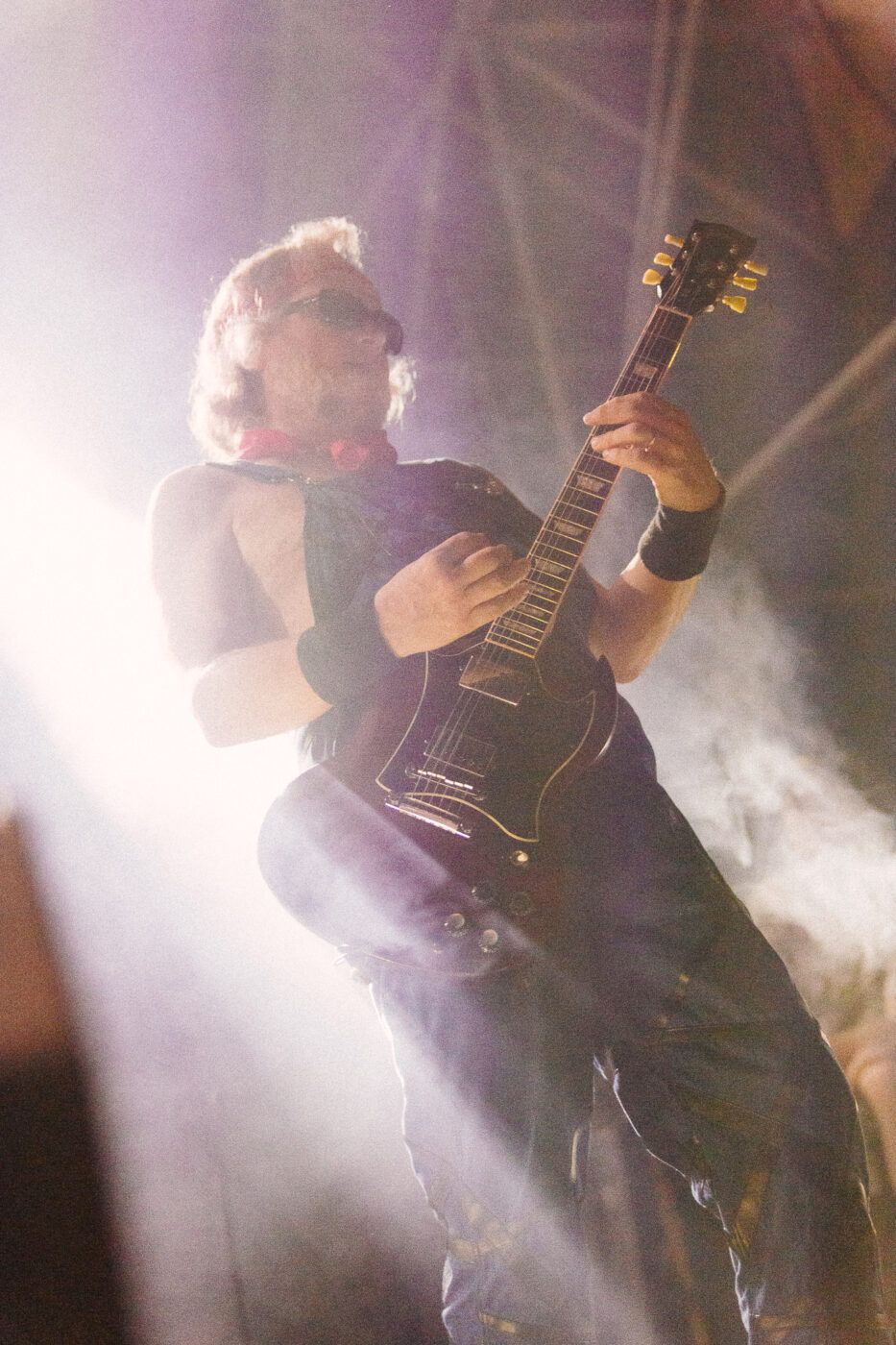 20250809 turbonegro bay fest beky bay bellaria igiea marina lucaortolani 12 22983248