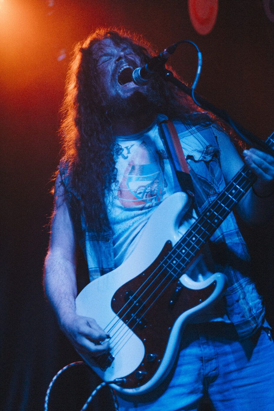 20260303 wavves covo club bologna lucaortolani 42 2267f3bf