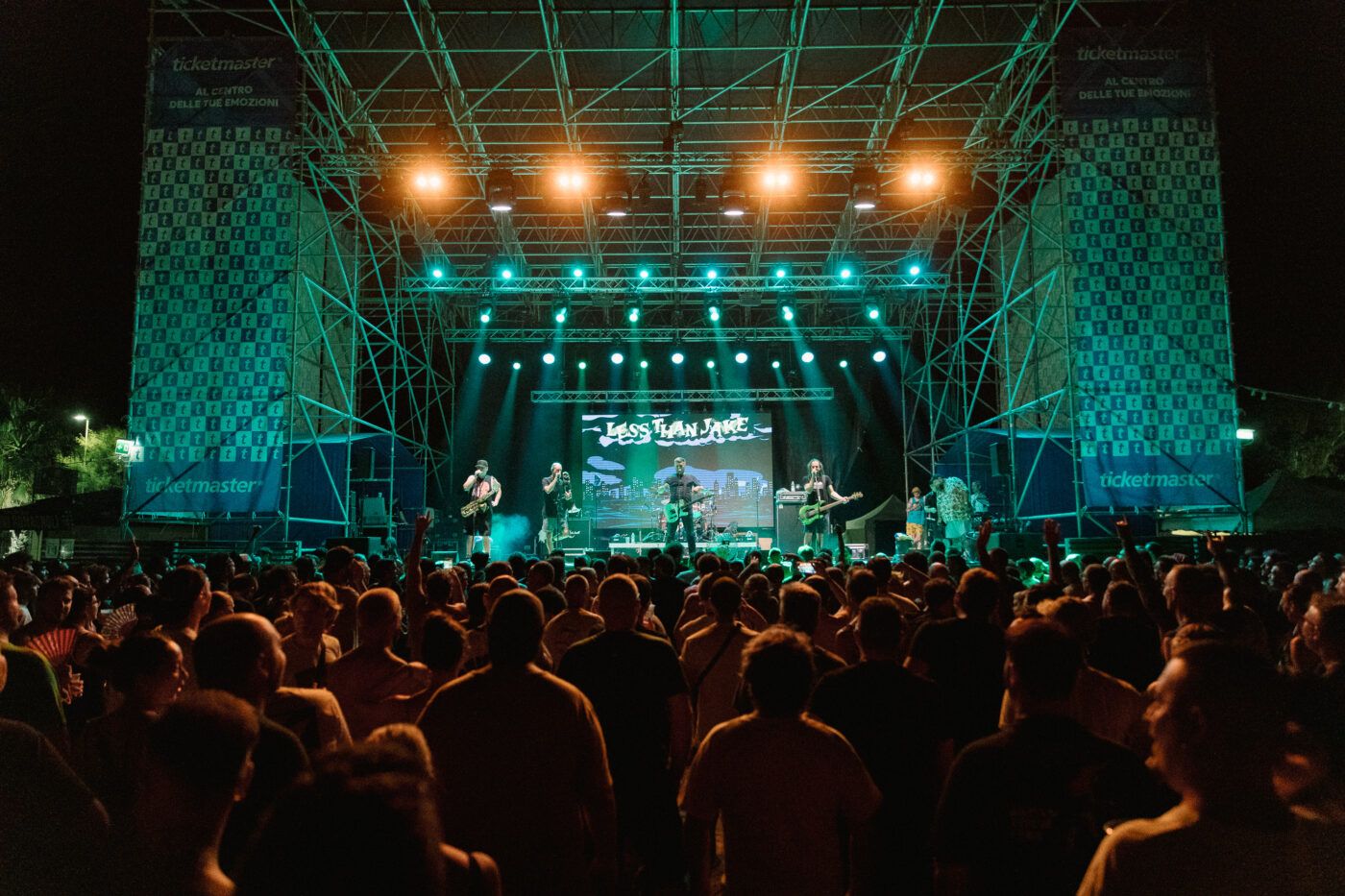 20260811 less than jake bay fest beky bay lucaortolani 57 227342d8