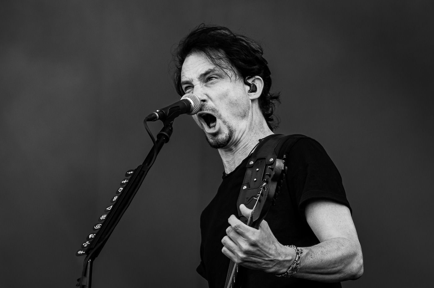 Gojira @ Copenhell