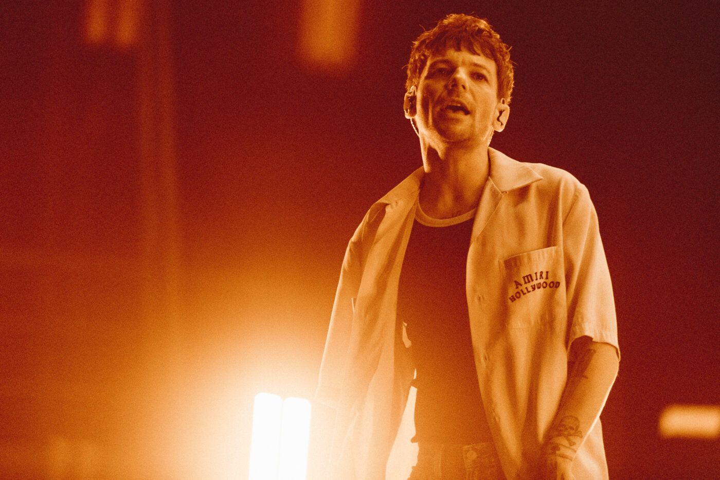 20260409 louis tomlinson unipol arena bologna lucaortolani 37 2387b6ef