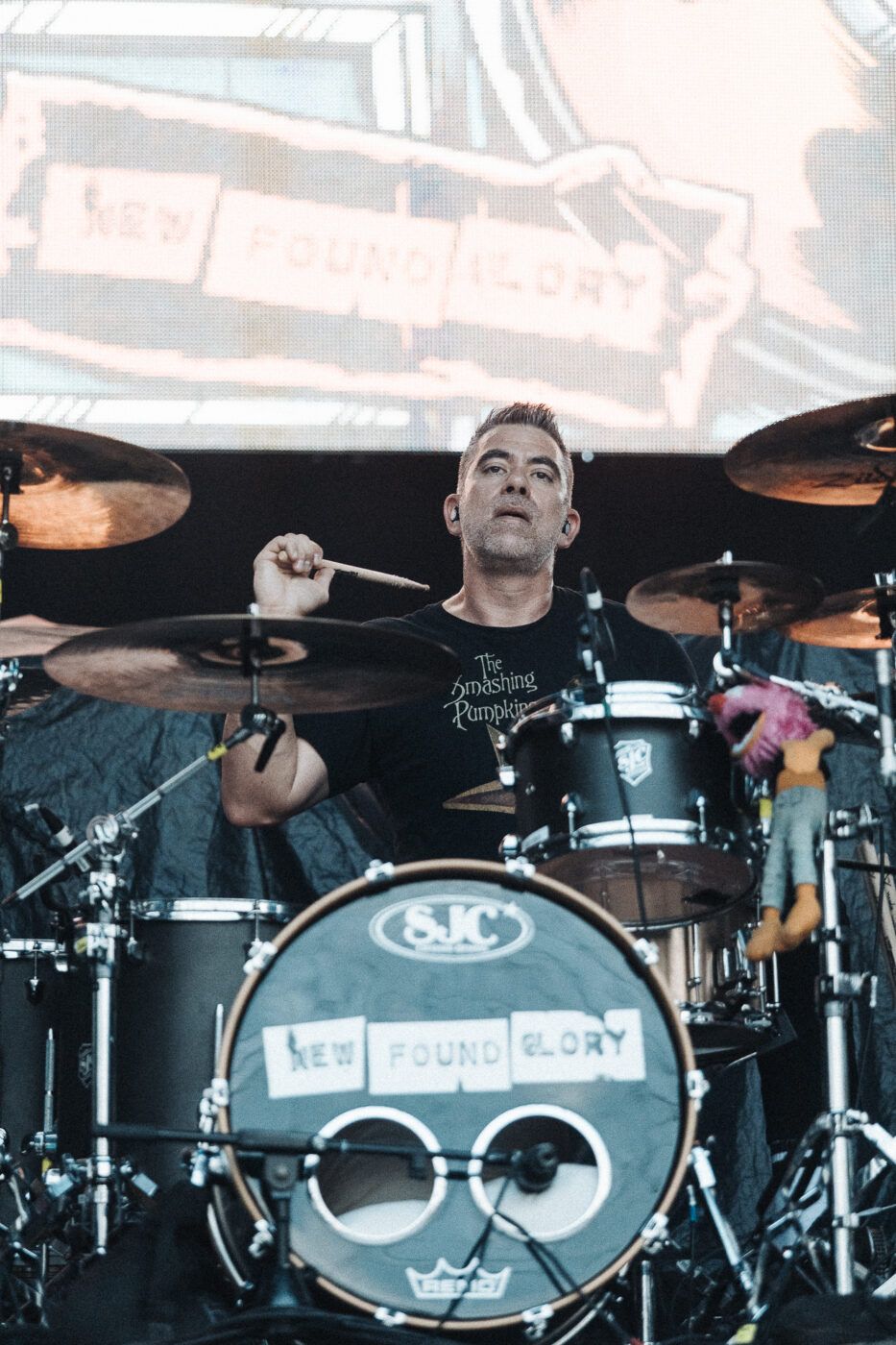 20250602 new found glory slam dunk italy kozel carroponte milano lucaortolani 28 24a472e2