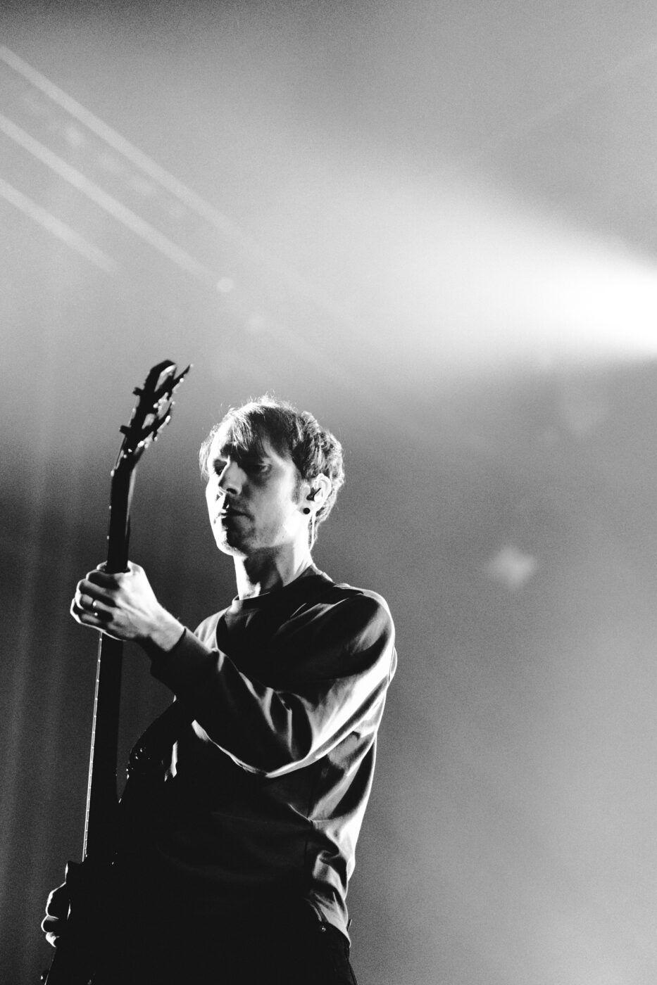 20251106 i cani bologna estragon giorgiazamboni 15 24721843