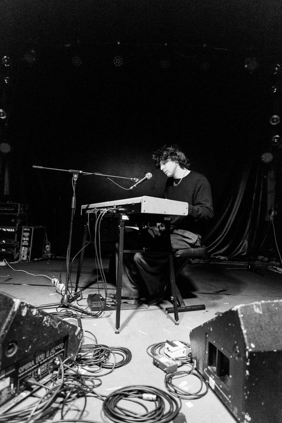 20260326 orlando covo club bologna lucaortolani 5 24d0f4ce