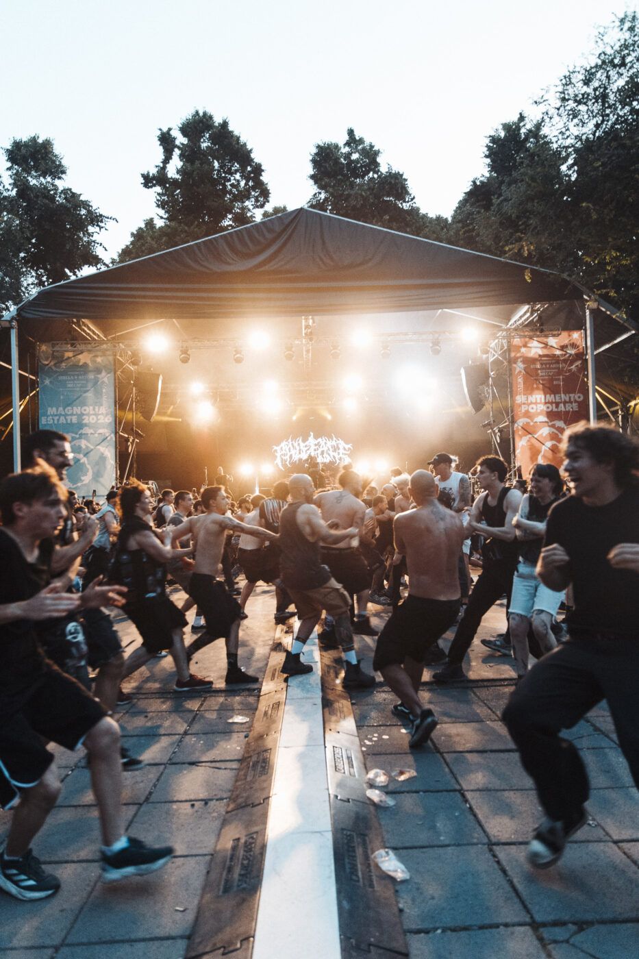 20260601 pale face swiss slam dunk italy circolo magnolia milano lucaortolani 17 24ab33d1