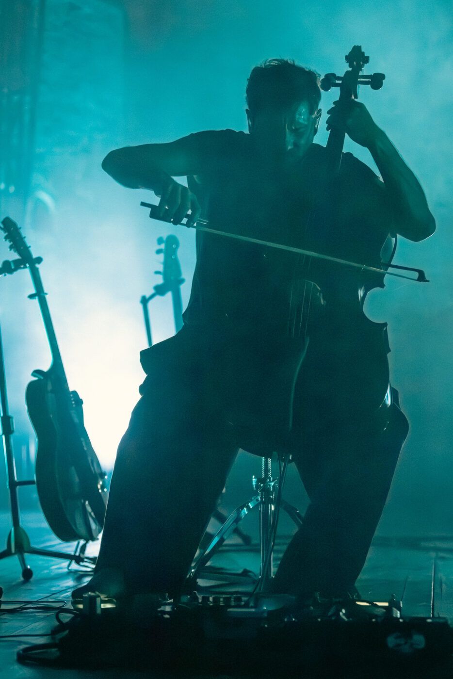 20260704 apparat sextounplugged sestoalreghena siddhartamancini 27 24dfbf22