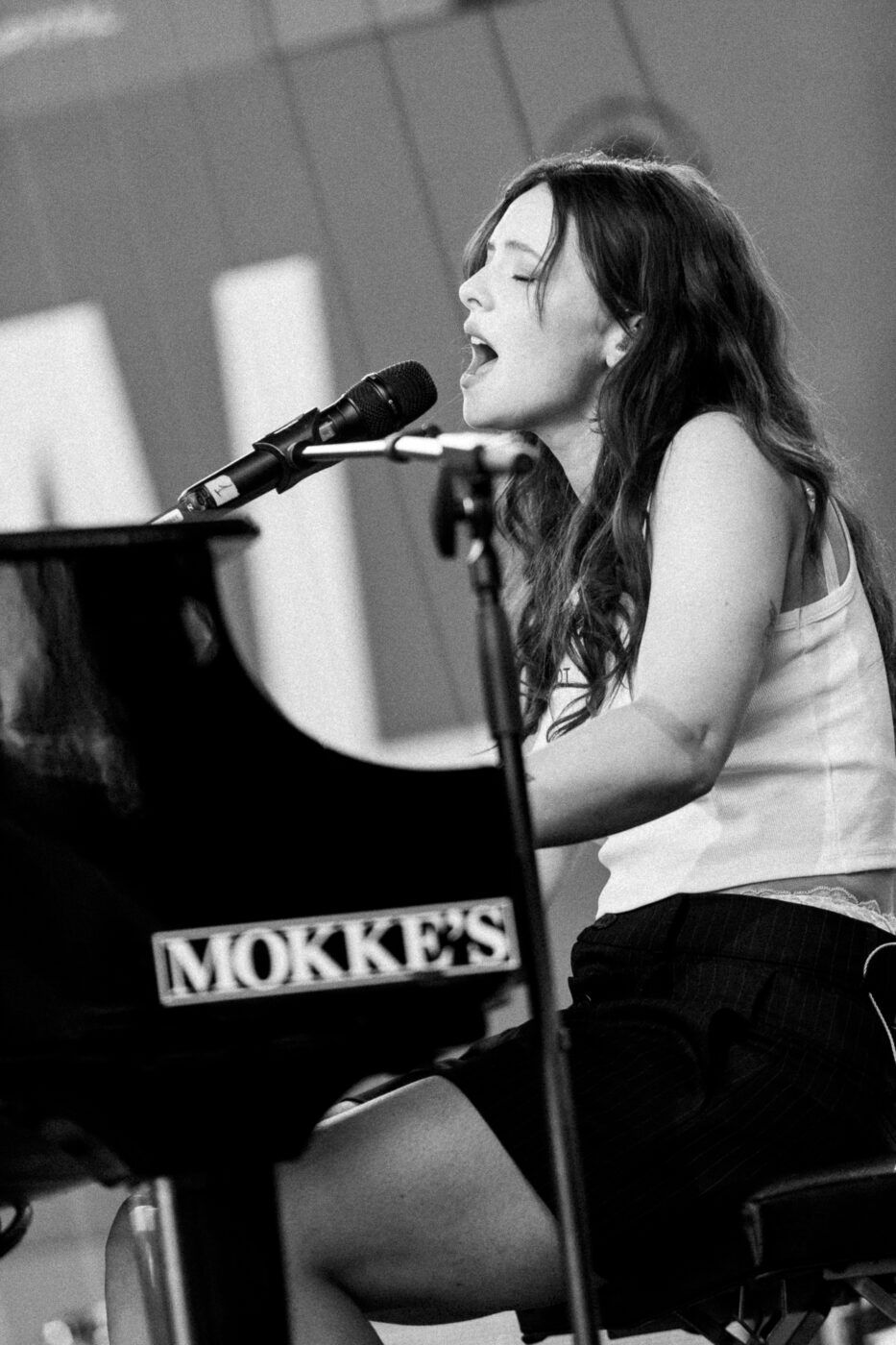 20250607 francesca michielin capital live milano lucaortolani 17 2586b7b5
