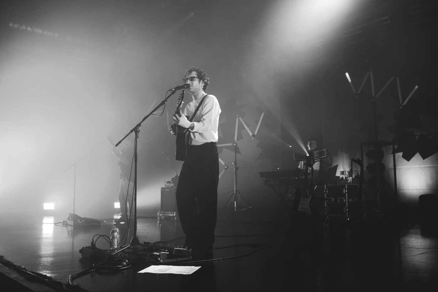 20260308 giorgio poi alcatraz milano asia serpe 3 25b7219d