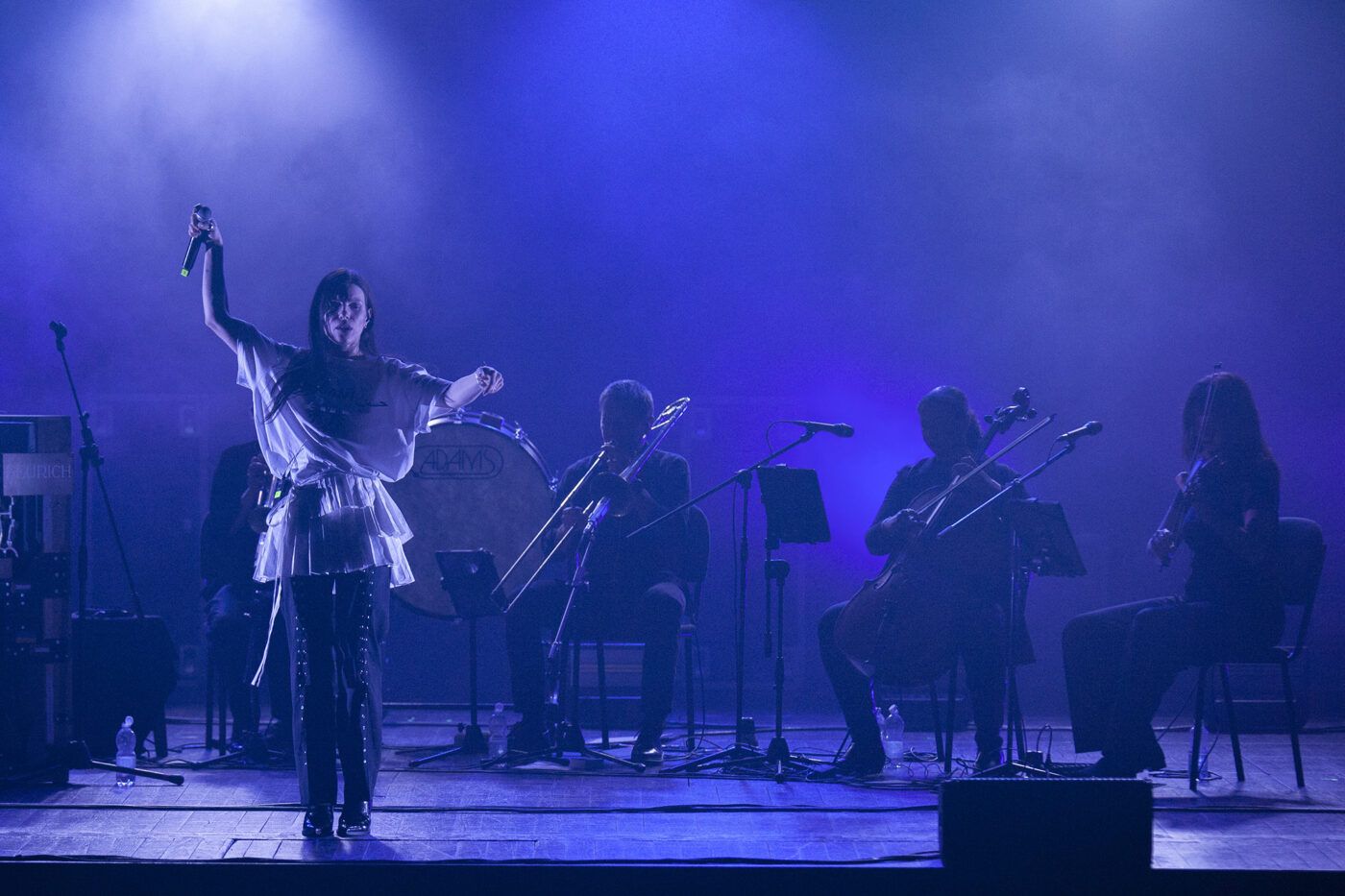 20251115 soapeskin teatro regio massimilianomattiello 21 2647df01