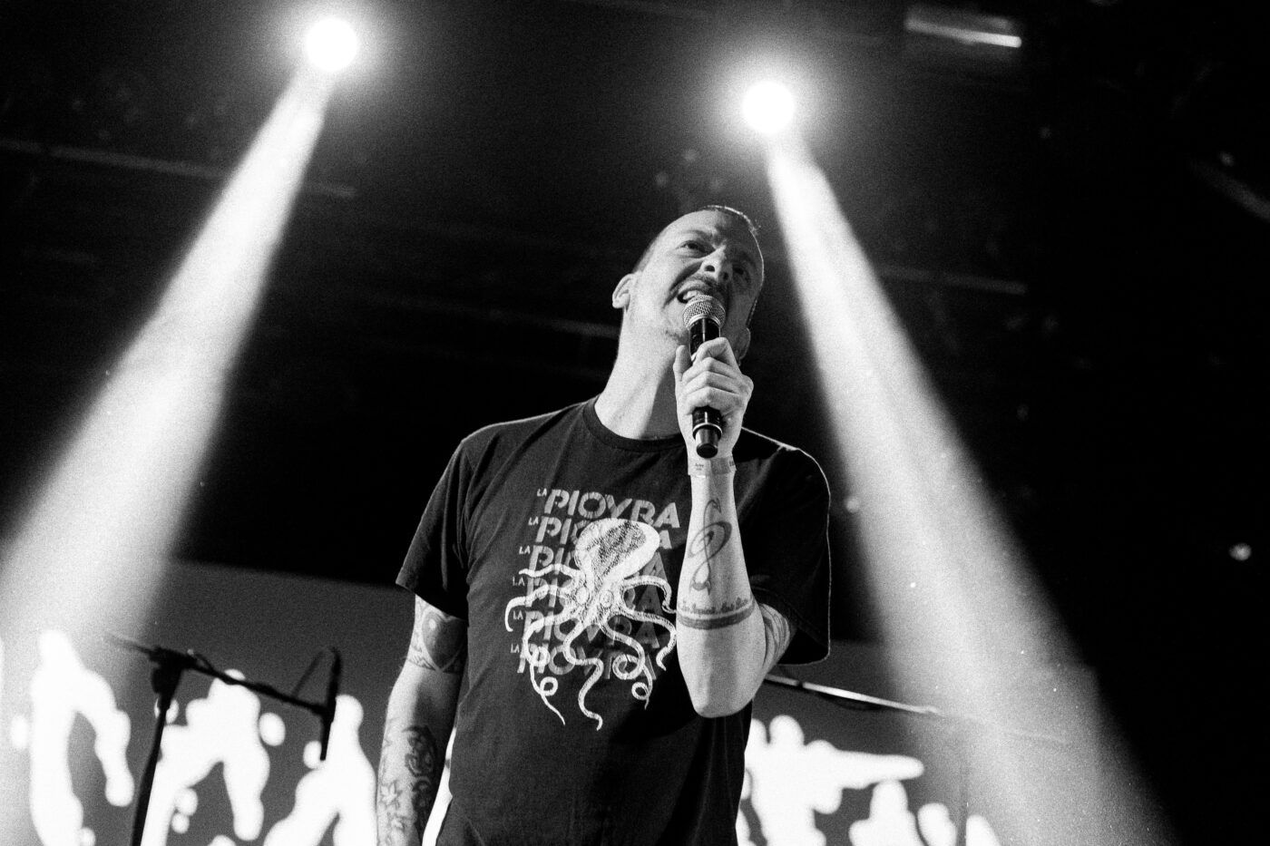 20260314 discomostro estragon club bologna lucaortolani 8 269cc40e