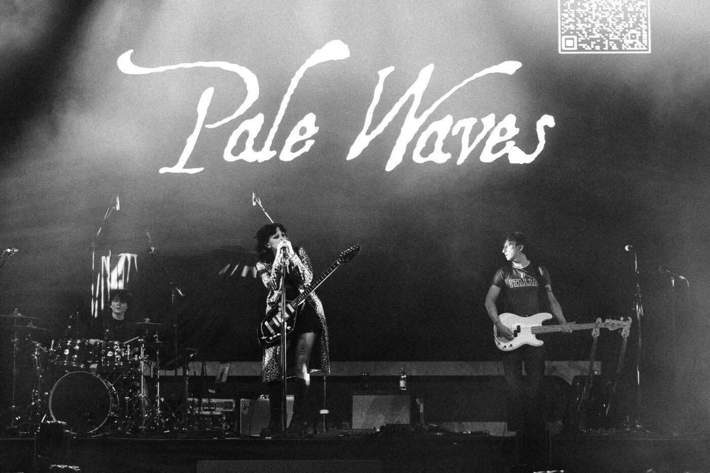 20260409 pale waves unipol arena bologna lucaortolani 33 2608c37b