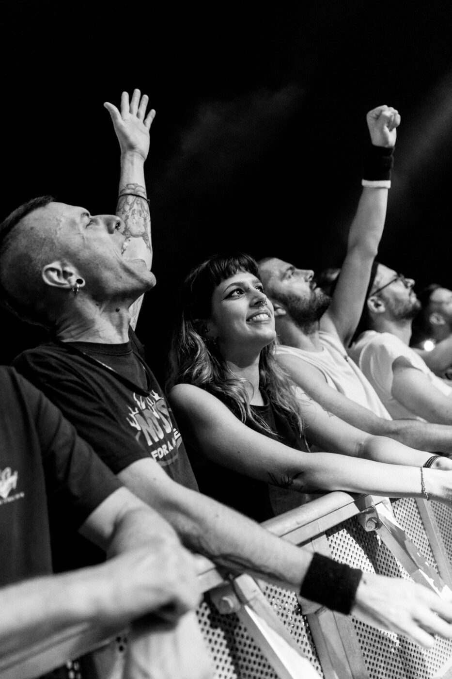 20260710 strung out beky bay bellaria igea marina lucaortolani 26 26fe43af